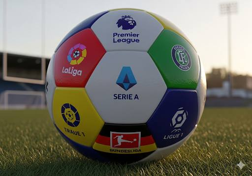 2022世界杯 卡塔尔 比赛场景